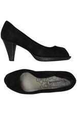 Tamaris pumps damen - damen, heels