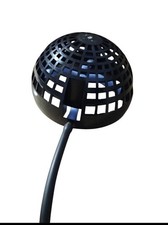 AutoPot AirDome Kit - für