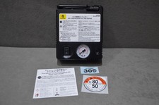 Original Toyota Auris Aygo