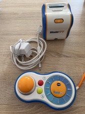 VTech Storio Tv