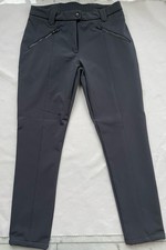 CMP Woman Long Pant