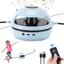 Bluetooth Elektronische