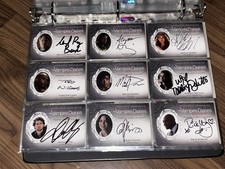 Vampire Diaries Season 4