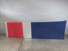 50755 Spoiler Windabweiser