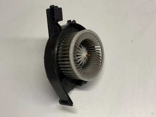 Heizungsgebläse gebläsemotor - heizungsgebläse,