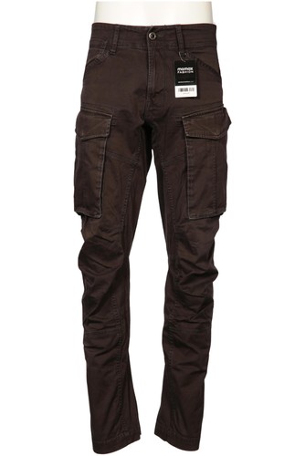 Star raw stoffhose damen - star,