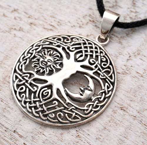 Anhänger silber 925 - anhänger,