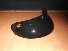 Motor-Rad / Roller Helm Schirm