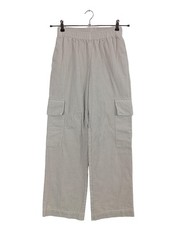 Asos cordhose damen hose - asos,
