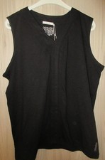 Cecil top shirt tunikashirt - cecil,