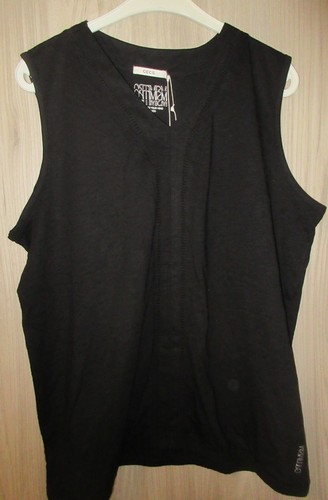 Cecil top shirt - cecil,