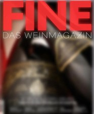 Ralf Frenzel | FINE Das