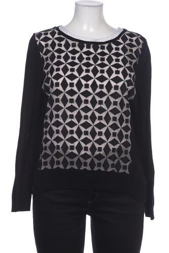 Anne fontaine pullover damen - fontaine,