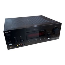 Ersatzteile! Sony STR-DB795