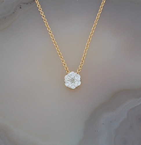 Wert 870 brillant - 870, €