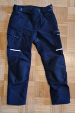 Büse Damen Motorradhose
