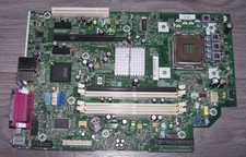 437793-001 HP/Compaq dc7800
