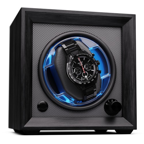 Uhrenbeweger watch winder - watch,