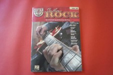 Southern Rock (Guitar