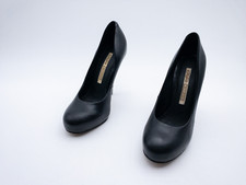 Buffalo Damen Pumps High Heels