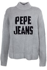 Strickpullover Pepe Jeans
