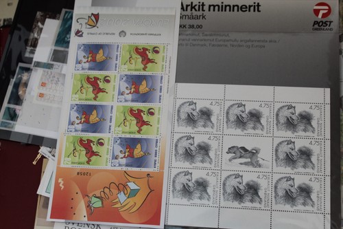 Tolle restekiste - restekiste,
