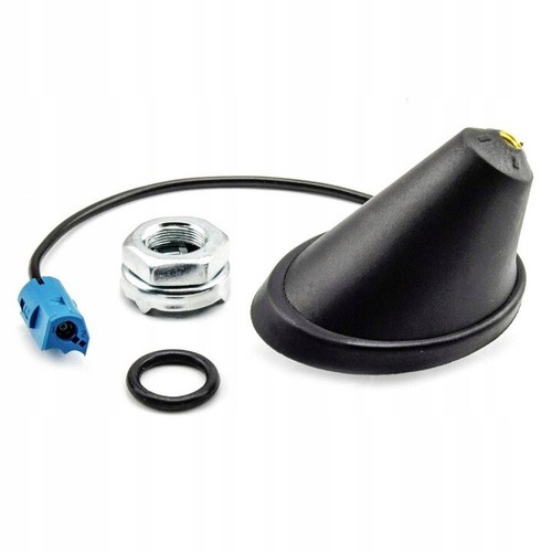 Antennenfuss antenne sockel - antennenfuss,