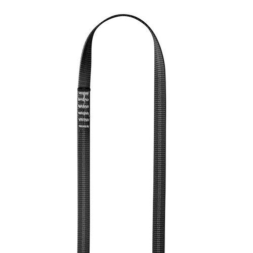 Edelrid bandschlinge - edelrid, 16