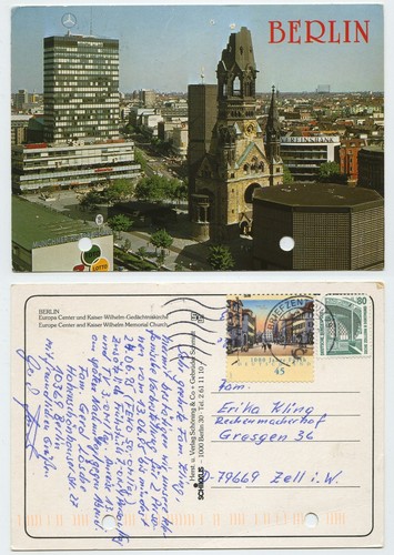 121105 berlin europa - -,
