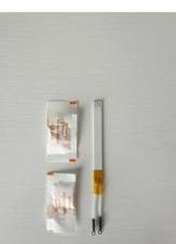 Passend für GHD MS4.0 / MS5.0