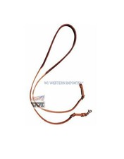 Western Imports geschlossene