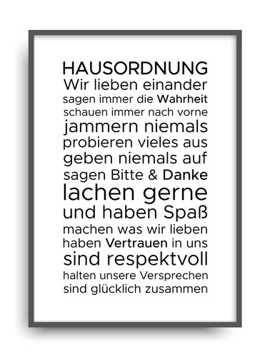 Fine art kunstdruck - art,