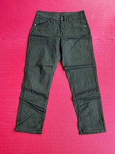 55242 Damen Hose Jeans Jacky-O