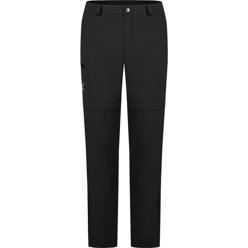 Montura valbruna zip off - valbruna,