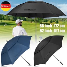 XXXL Dunlop Regenschirm