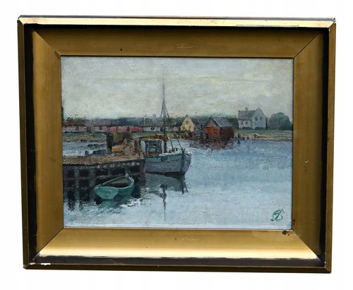 Jens sinding christensen - jens,