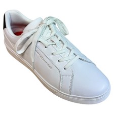 Tommy hilfiger essential - hilfiger,