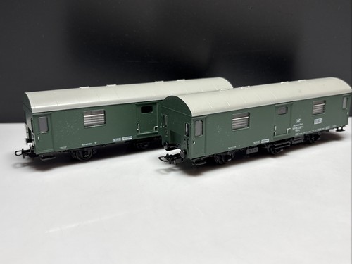 Spur roco 74111 - roco,