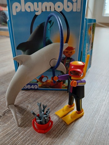 Vinted alt sammler selten - vinted,