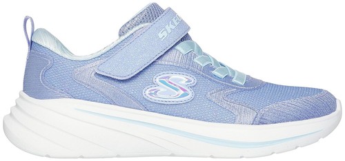 Skechers wave kinder neu - skechers,