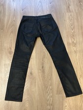 Freemant Porter Damenhose
