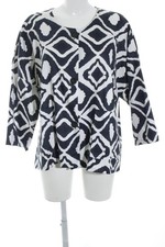 TURBULENCE Kurzjacke Damen