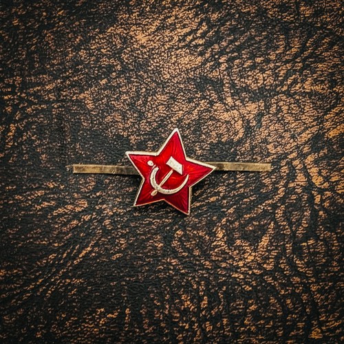 Udssr sowjetunion abzeichen - sowjetunion,