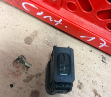 Mercedes W201 W124 W202 Mopf 2