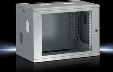 Rittal DK 7507.110 19"