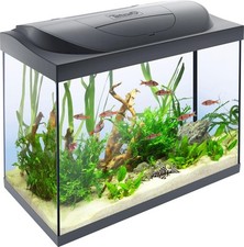 Tetra Starter Line 80L