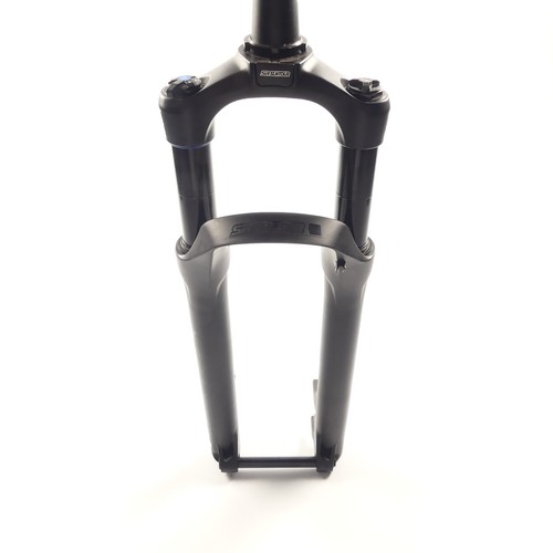 Suntour mobie air 100mm - mobie,