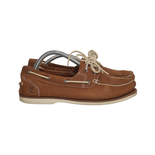 Timberland segelschuhe - timberland,,