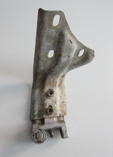 VW T3 Rollenführung mit