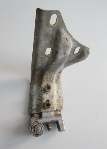 Rollenführung mit - vw,